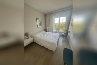 achat appartement la-baule-escoublac 44500