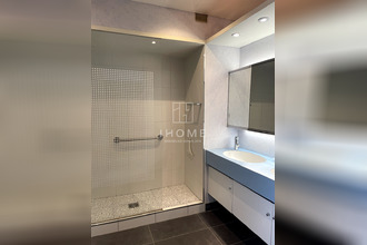 achat appartement la-baule-escoublac 44500