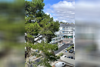 achat appartement la-baule-escoublac 44500
