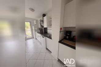 achat appartement la-baule-escoublac 44500