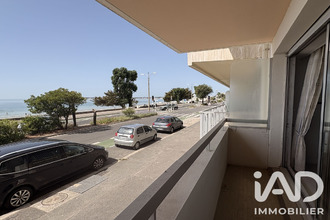 achat appartement la-baule-escoublac 44500