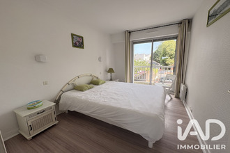 achat appartement la-baule-escoublac 44500