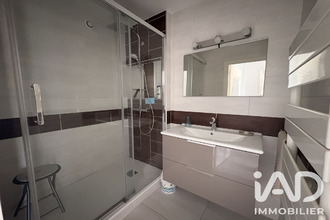 achat appartement la-baule-escoublac 44500