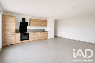achat appartement la-baule-escoublac 44500