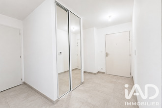 achat appartement la-baule-escoublac 44500
