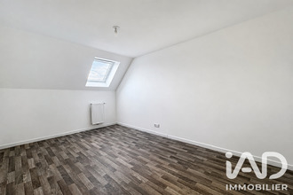achat appartement la-baule-escoublac 44500