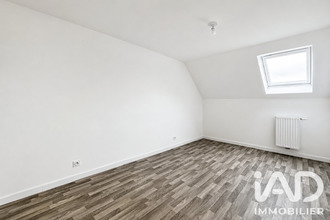 achat appartement la-baule-escoublac 44500