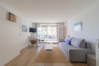 achat appartement la-baule-escoublac 44500