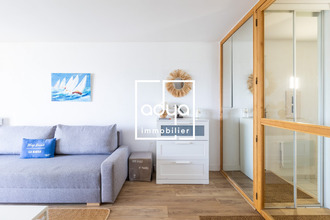 achat appartement la-baule-escoublac 44500