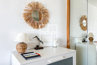 achat appartement la-baule-escoublac 44500