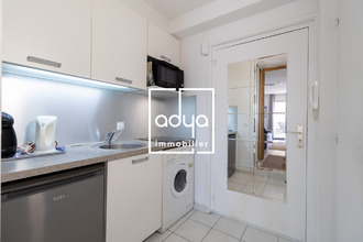 achat appartement la-baule-escoublac 44500