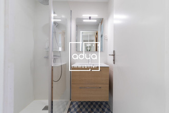 achat appartement la-baule-escoublac 44500