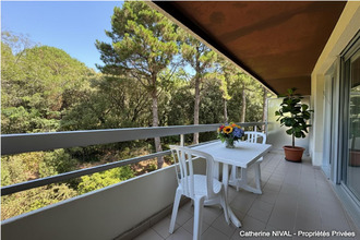 achat appartement la-baule-escoublac 44500