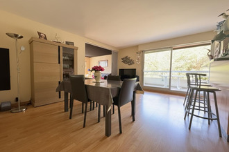achat appartement la-baule-escoublac 44500