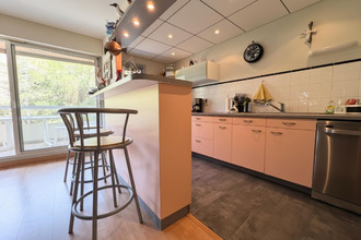 achat appartement la-baule-escoublac 44500