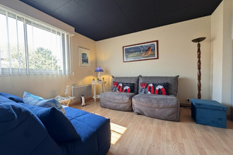 achat appartement la-baule-escoublac 44500