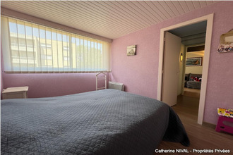 achat appartement la-baule-escoublac 44500