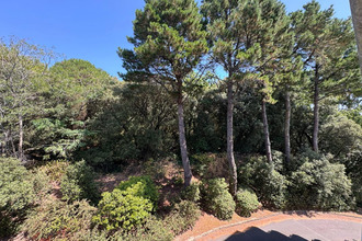 achat appartement la-baule-escoublac 44500
