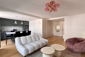 achat appartement la-baule-escoublac 44500
