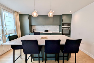 achat appartement la-baule-escoublac 44500