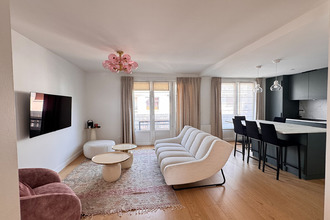 achat appartement la-baule-escoublac 44500