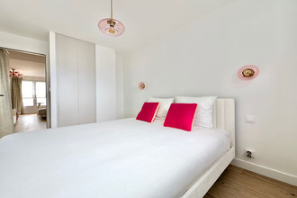 achat appartement la-baule-escoublac 44500
