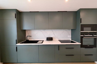 achat appartement la-baule-escoublac 44500