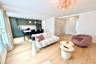 achat appartement la-baule-escoublac 44500