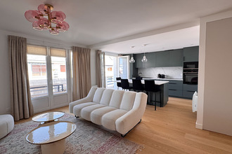 achat appartement la-baule-escoublac 44500