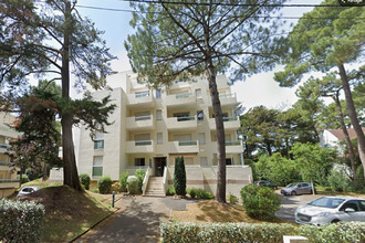 achat appartement la-baule-escoublac 44500