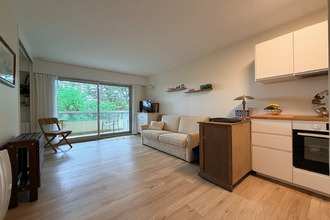 achat appartement la-baule-escoublac 44500