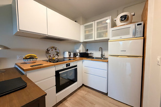 achat appartement la-baule-escoublac 44500