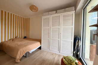 achat appartement la-baule-escoublac 44500