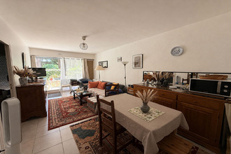achat appartement la-baule-escoublac 44500