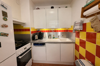achat appartement la-baule-escoublac 44500