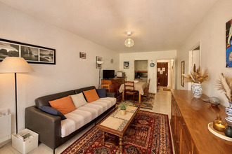 achat appartement la-baule-escoublac 44500