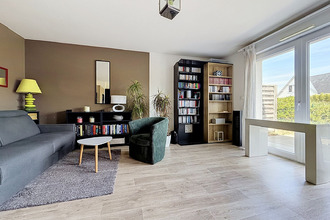 achat appartement la-baule-escoublac 44500