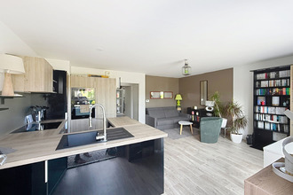 achat appartement la-baule-escoublac 44500