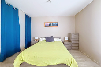 achat appartement la-baule-escoublac 44500