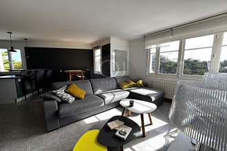 achat appartement la-baule-escoublac 44500