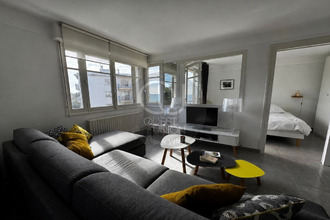 achat appartement la-baule-escoublac 44500