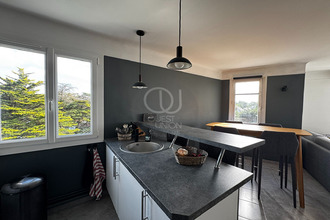 achat appartement la-baule-escoublac 44500