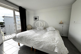 achat appartement la-baule-escoublac 44500