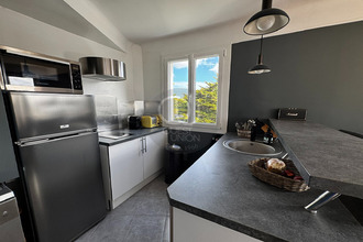 achat appartement la-baule-escoublac 44500
