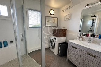 achat appartement la-baule-escoublac 44500