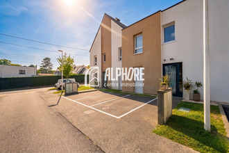 achat appartement la-baule-escoublac 44500
