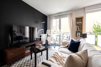 achat appartement la-baule-escoublac 44500