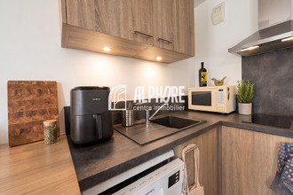 achat appartement la-baule-escoublac 44500