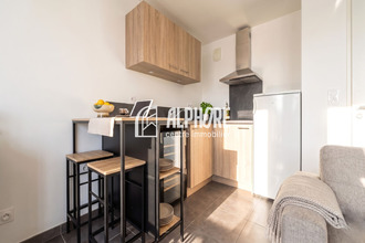 achat appartement la-baule-escoublac 44500