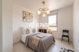 achat appartement la-baule-escoublac 44500